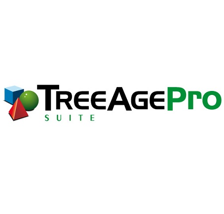 TreeAge Proセミナー in 東京